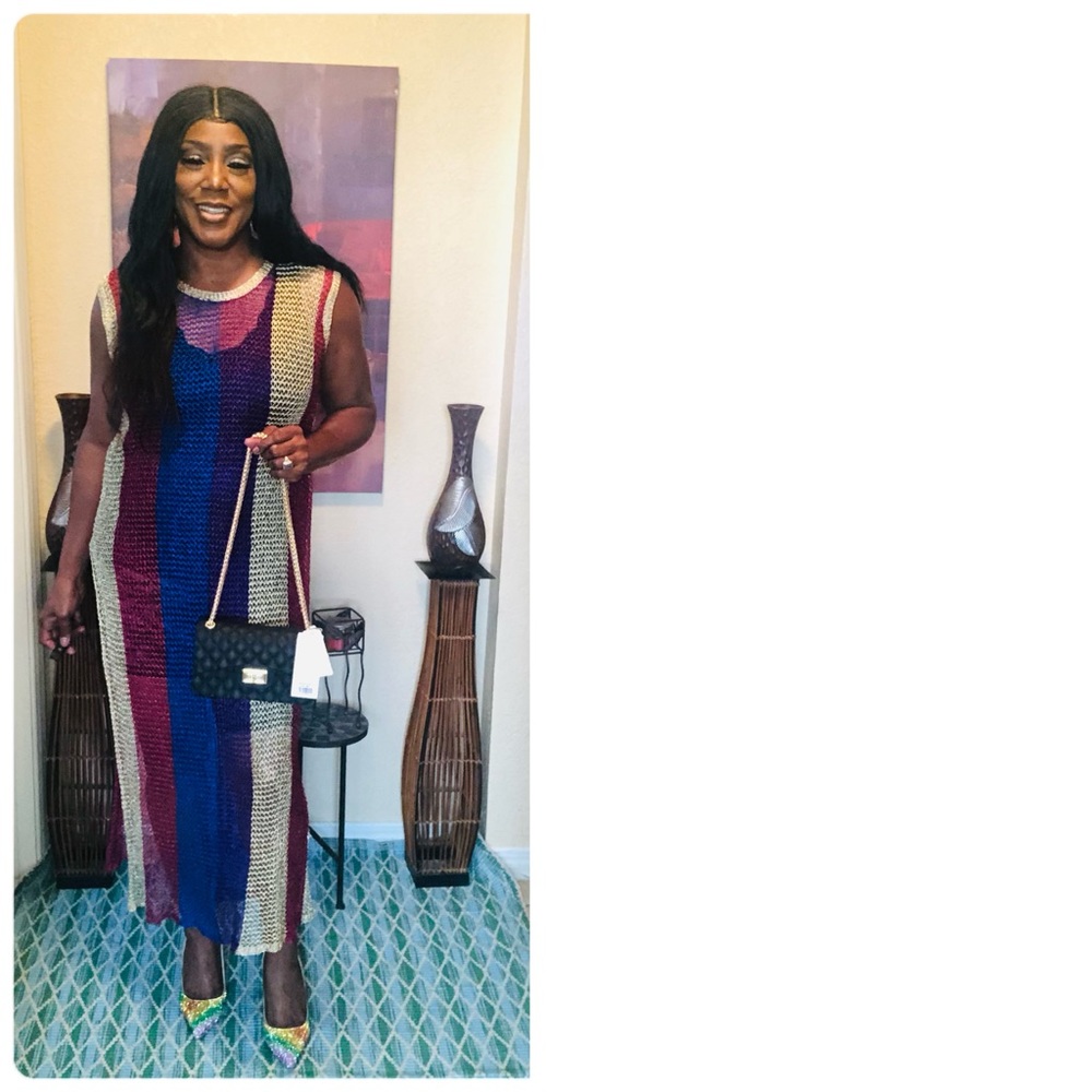 New arrival - Picture 9 of 13